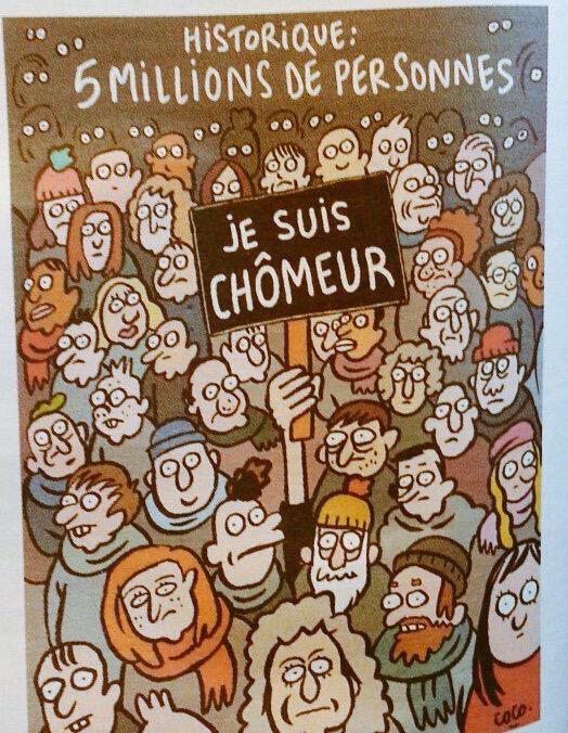 Voir l'image sur Twitter