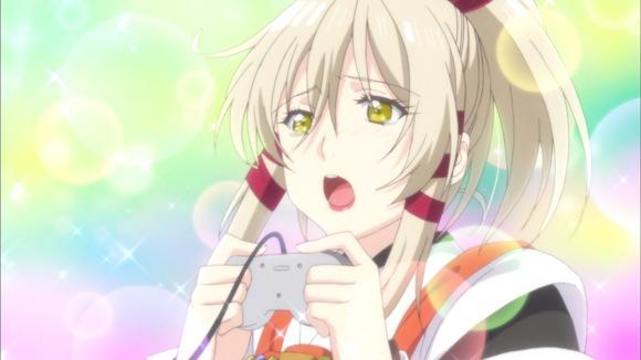 うか様好きな人rt