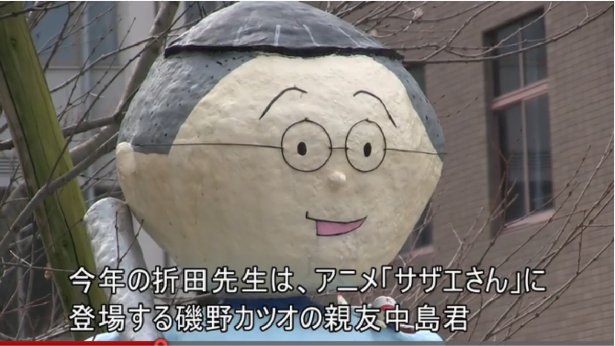 折田先生15顕現写真集 3ページ目 Togetter 折田先生15顕現写真集 3ページ目 Togetter