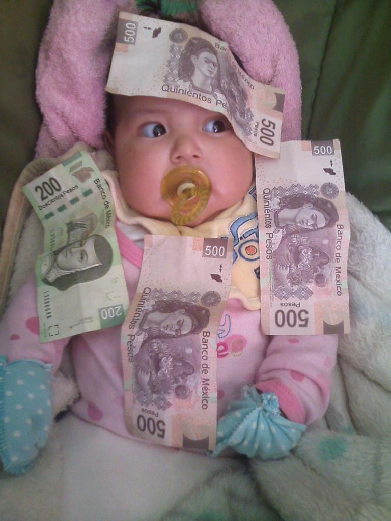 ElMoncaa tweet picture