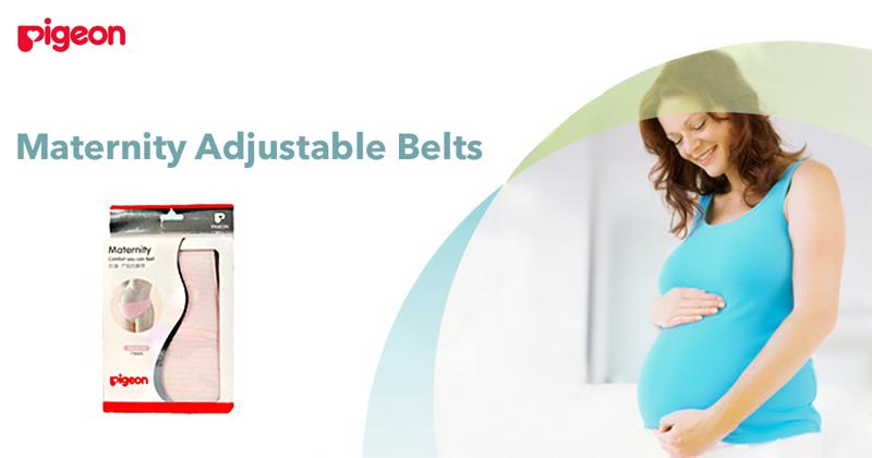 Pigeoncare's tweet photo. #Maternity #Adjustable #Belts support #mothers by holding up the #abdomen: http://t.co/Lqw75iKwPx http://t.co/eIfTJSm4wZ