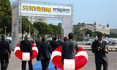 MIPIMWorld's tweet photo. The Surviving #MIPIM list is back this year- and bolder than ever! Check it out: http://t.co/crD567IPsT http://t.co/QNT03Dz8HT