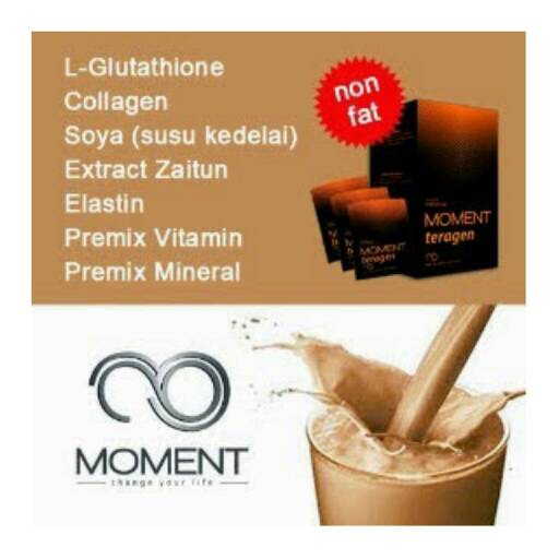anieclipit's tweet photo. KULIT CANTIK SEHAT BERSAMA TERAGEN MOMENT ORIGINAL
http://t.co/79NR9ot7Pe http://t.co/V9Qlv7VIeP