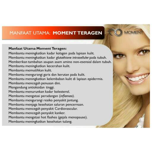 anieclipit's tweet photo. KULIT CANTIK SEHAT BERSAMA TERAGEN MOMENT ORIGINAL
http://t.co/79NR9ot7Pe http://t.co/V9Qlv7VIeP