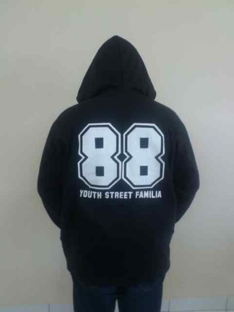 Tak lekang termakan waktu Limeted Edisi no jual jual ahhaa