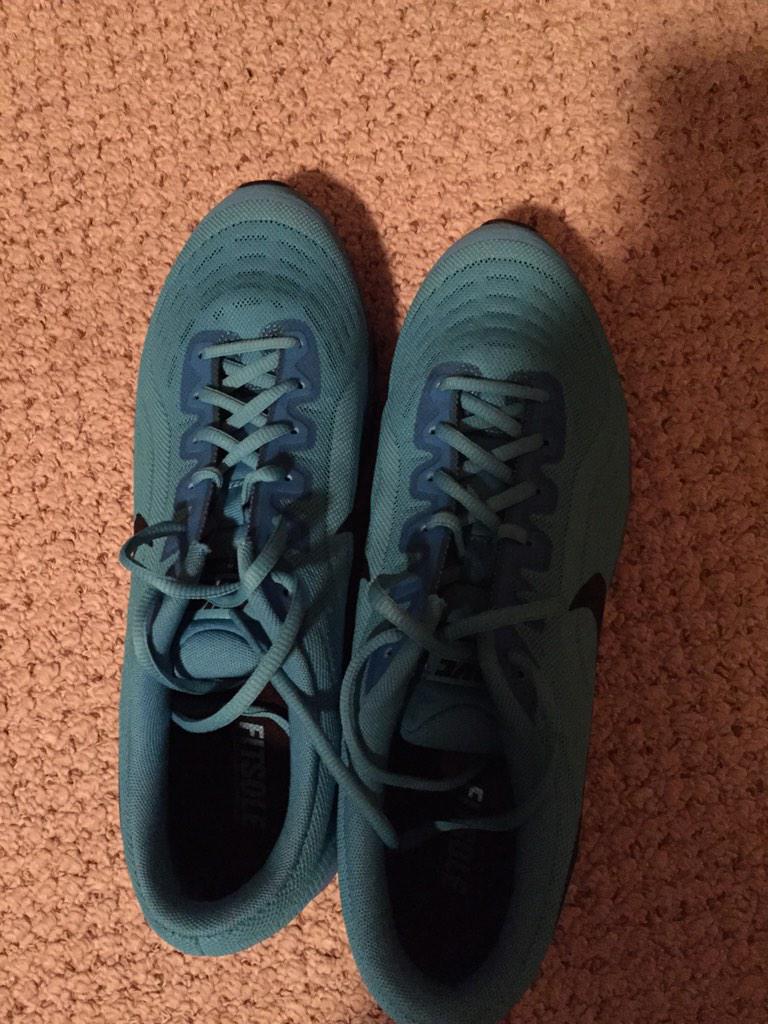 Christopher Fennell tweet media