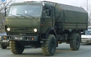луганск 24 февраля луганск 24 февраля