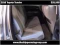 skippergroup's tweet image. 2010 Toyota Tundra Used Cars Dallas TX