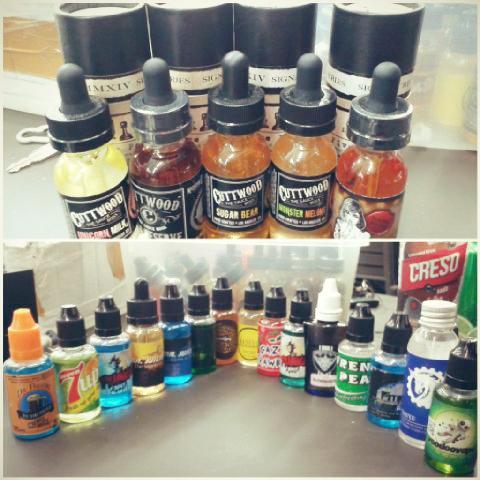 Ready liquid harga anak kost
Tlp/Sms : 087885317811
Pin : 7A64D0E2
#liquidonline#rokokelektric#vaping#liquidmurah