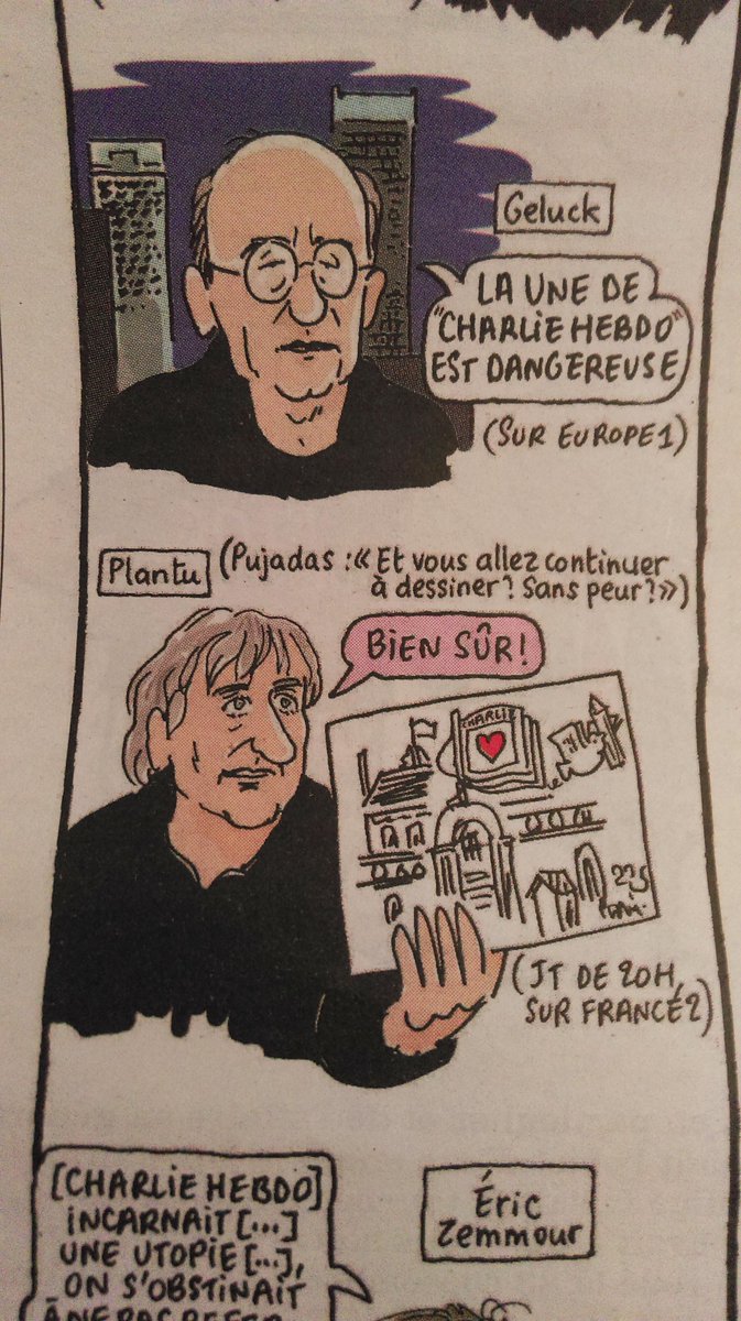 Voir l'image sur Twitter