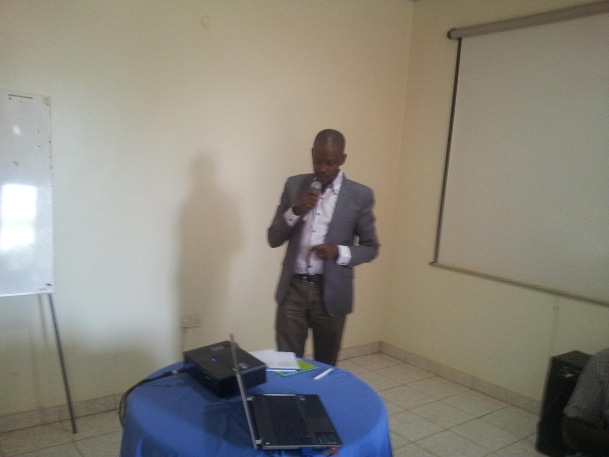 _unffe's tweet image. #Policyguidancemission in Gulu 2day great collaboration UNFFE NEC, STAFF &amp;amp; USAID EEA represented by @NyakairuPaul..