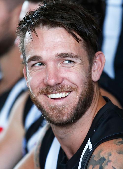 25 February. A for celebrity birthdays: George Harrison,  Happy Birthday, Swanny! 