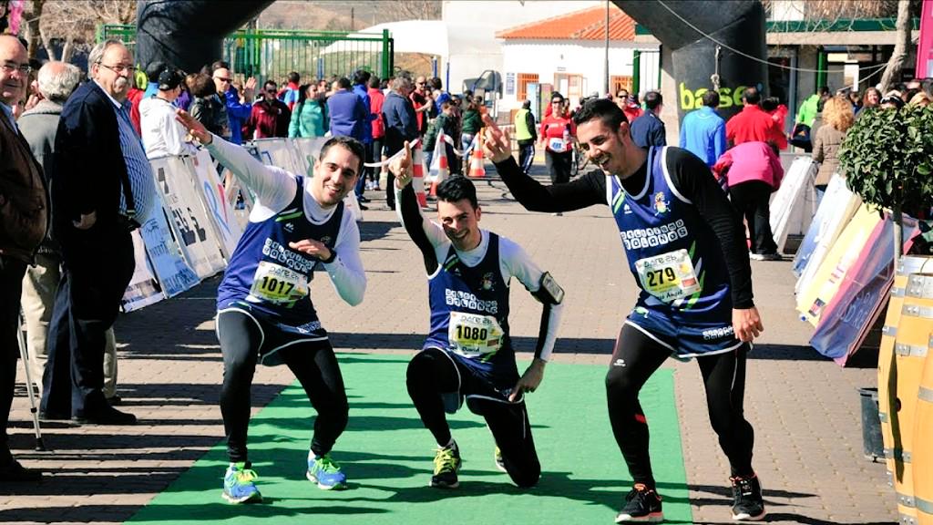 david_gaso's tweet photo. 💪🏃🏃🏃 http://t.co/AIKUgx6GPc