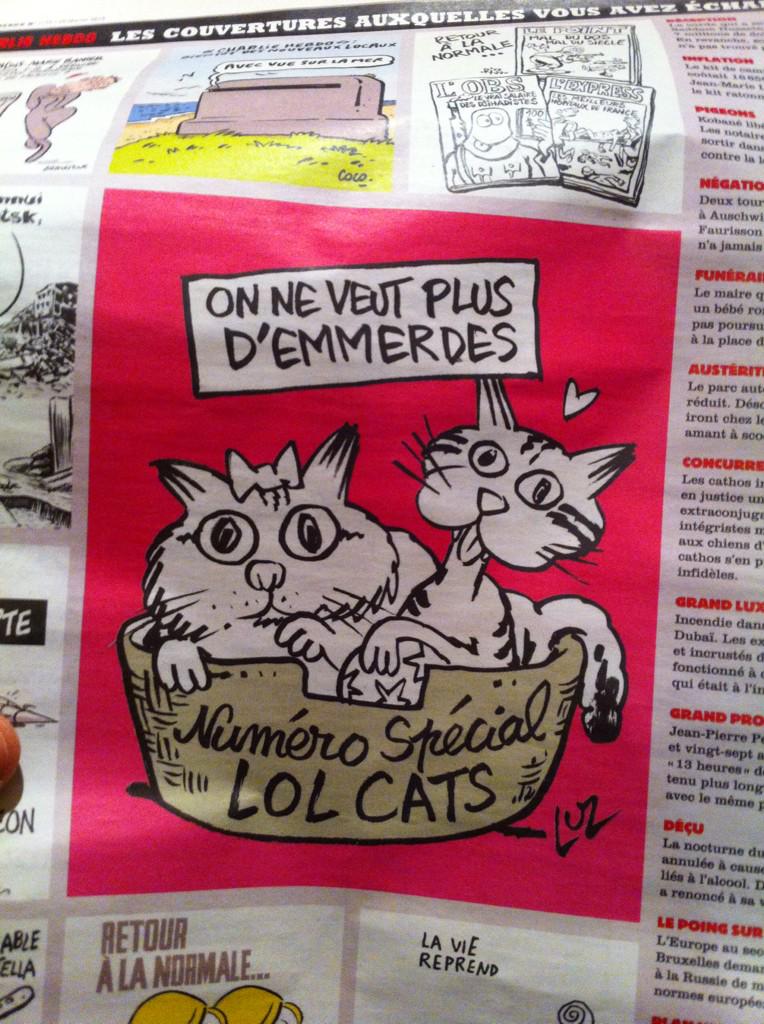 Voir l'image sur Twitter