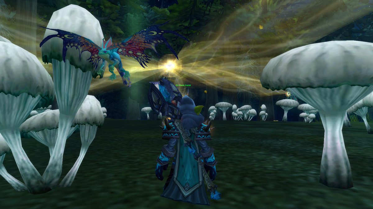 clairdeloop's tweet image. This is the event I was talking about.