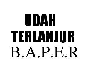 Bellasyarrtika's tweet photo. http://t.co/wgRmnFvCg6