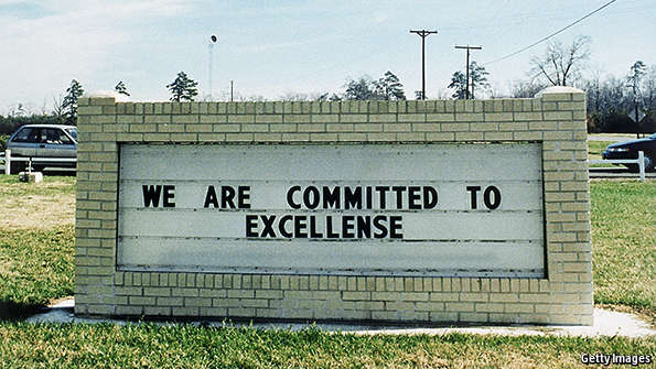 ThePoke's tweet photo. How committed exactly? 

http://t.co/RlUWW4vCeo http://t.co/QqrMqYXJYi