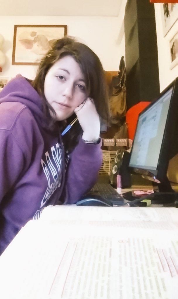 I\ll spend my bday studiyng 4 an exam yay..Wish you two a joyful day! Happy bday to us!  