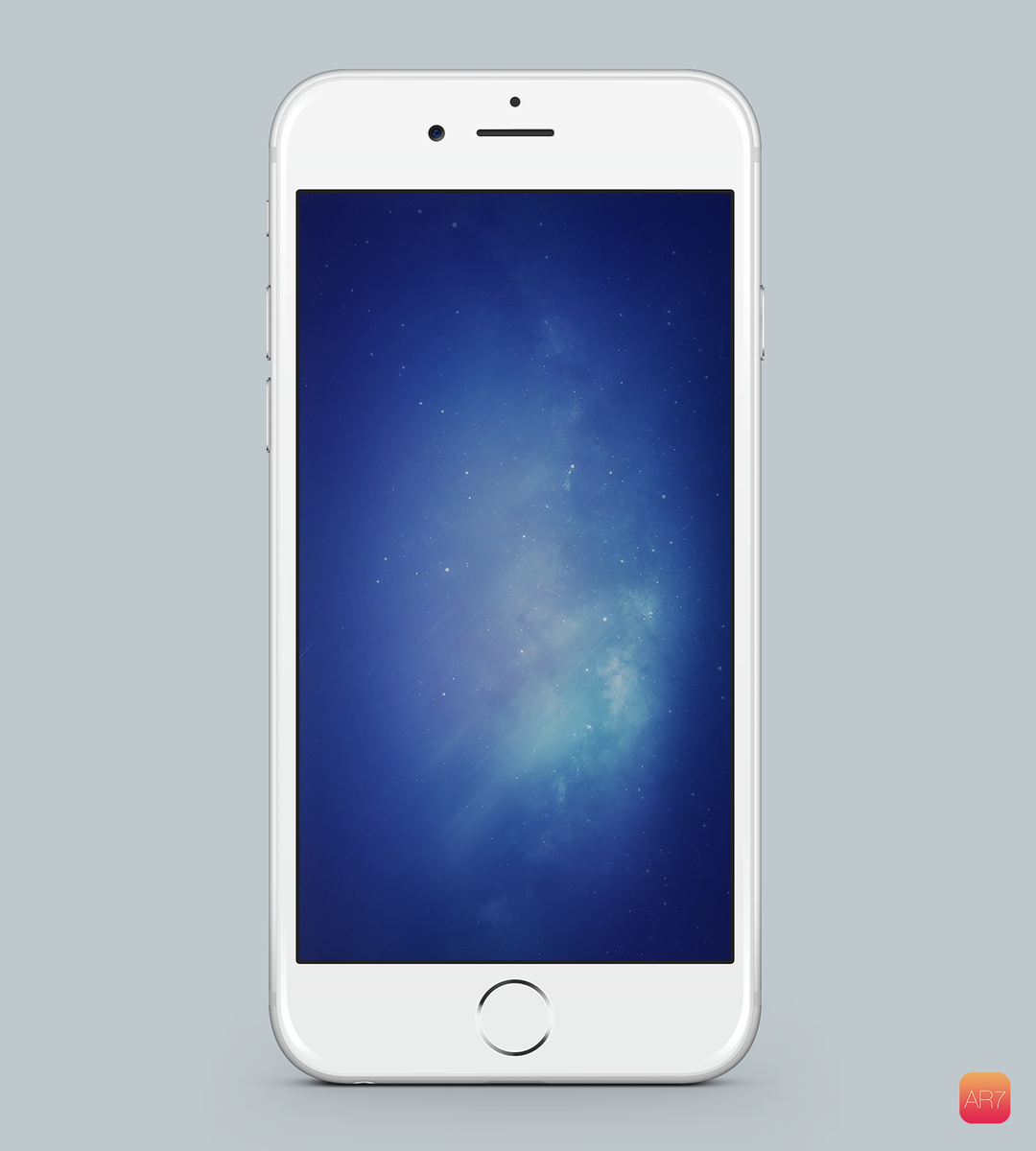 AR72014's tweet photo. Download my new Constellation #wallpaper for #iPhone devices via #AR7app 2.0 on #AppStore !!
https://t.co/PcNIHMdiZL http://t.co/JA7gpqUFDk