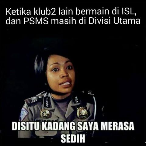 masioooo's tweet image. #SavePSMS