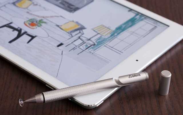 Программы для стилуса windows. Приложение для письма стилусом. Penbook для pc. Стилус графического планшета с подставкой. Приложение для письма стилусом.