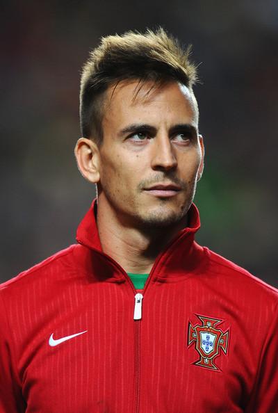 Happy 33rd Birthday JOAO PEREIRA 