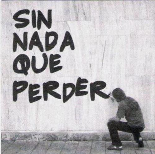 rap_reggae_weed's tweet photo. Por que ya lo perdí todo. http://t.co/y21CdolkEH