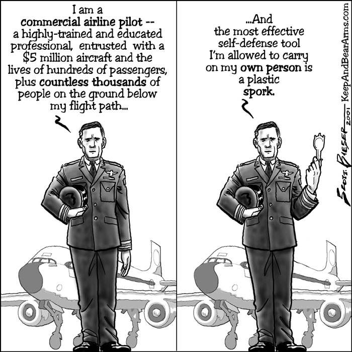 ATPL_Practice's tweet image. Do you agree? :) #commercialairline #pilot #atpl