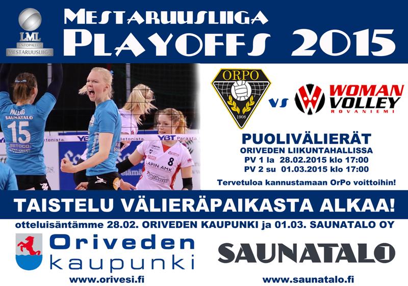 OrPo (@orpo_volleyball) on Twitter photo 