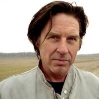 Happy Birthday John Doe. Here\s hoping it\s the best yet. 