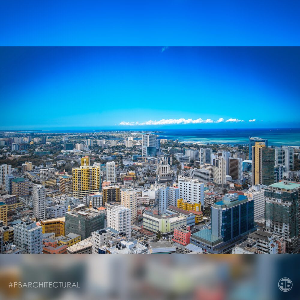 thisisgosby's tweet photo. #DARYETU #PIXELBASE #WEDOIT @daryetu @pixelbasetz @tanzaniaphotos http://t.co/Yg6mgxYhE3