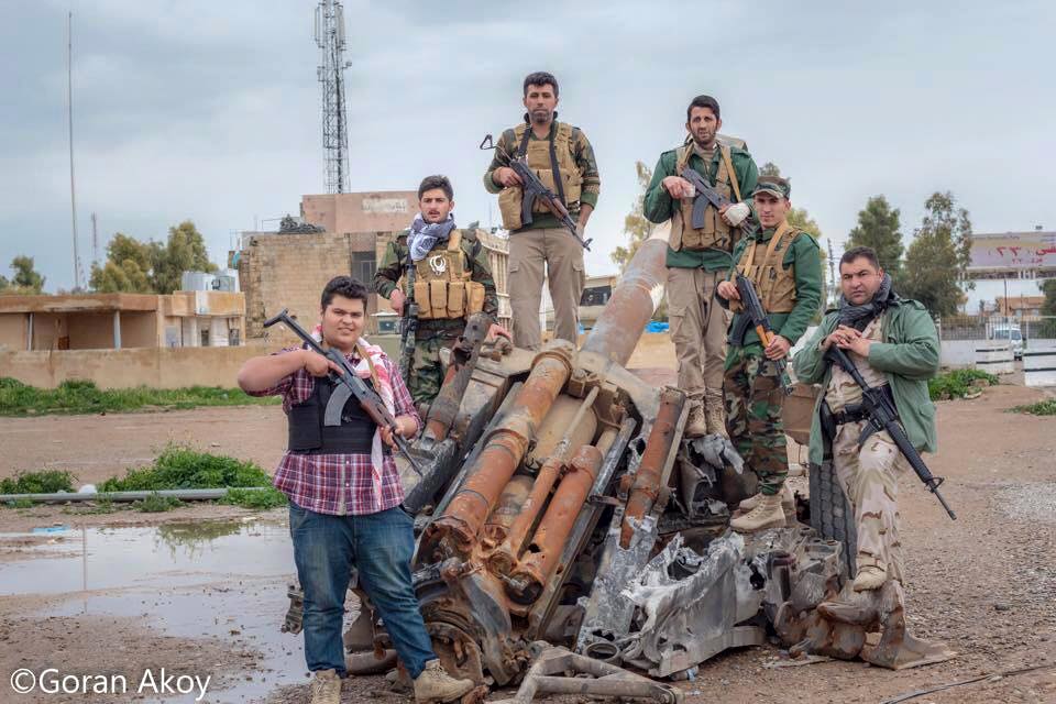 Conflcito interno en Irak B-r_l2wUEAAIzM-
