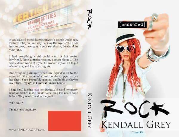 staceynelson83's tweet photo. March 3rd will be a good day, I've missed you Letty Dillinger! #Rock @kendallgrey1 http://t.co/Y1uEW6mBKS