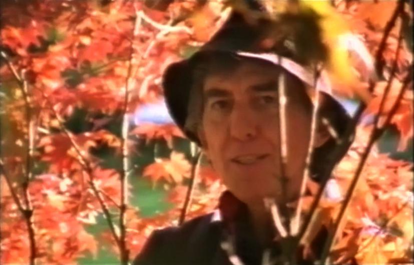 GeorgeHarrison's tweet image. #OTD 25FEB1943 George Harrison was born in Liverpool, England. #Congratulations Watch: buff.ly/17uHTtZ