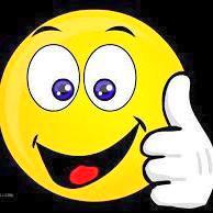 mffn_511 tweet picture