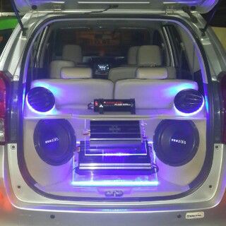 Hokystyker&amp;carAudio#saetiktapimahi