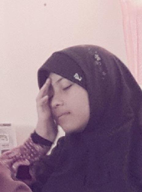 ONEsciencePIECE's tweet photo. Pusing pala barbi gais:( #snapshock #ABS2015 @Absmantie2015 http://t.co/3GJcowtvdC