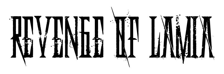 cekidot reverbnation.com/revengeoflamia <a href="/ROFLofficial/">REVENGE OF LAMIA</a> Genre
Metal / Death Core / What Ever Core