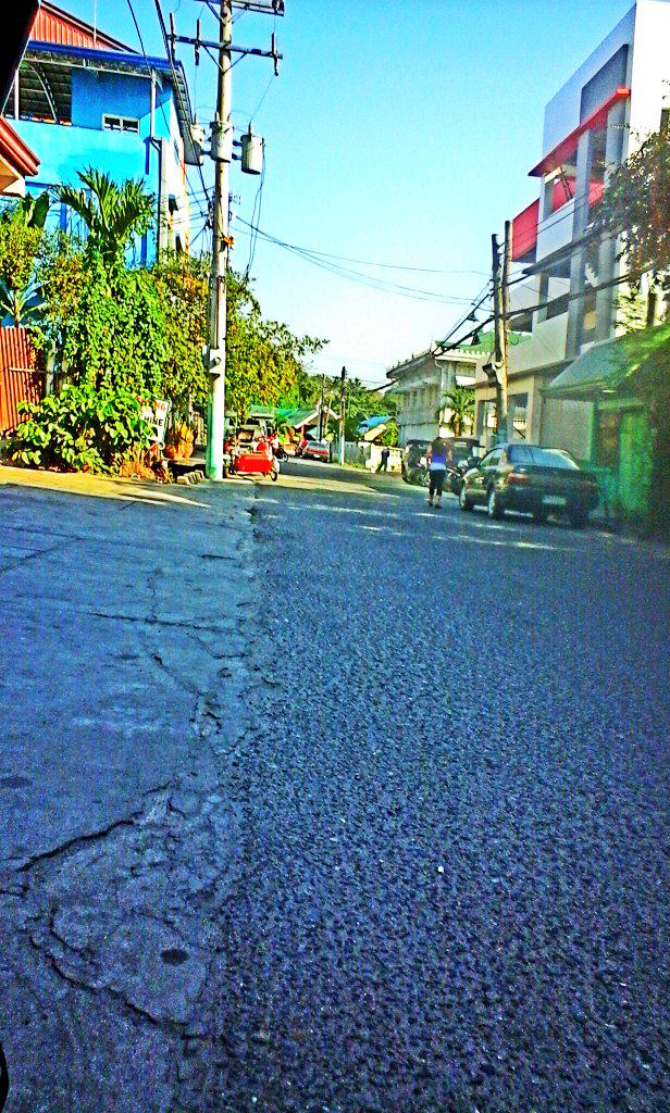 maShellanAko's tweet image. 