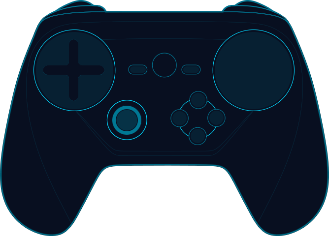 B-rdghzWoAE2mnn.png:large