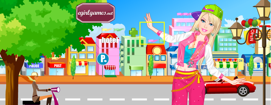 TrendGirlGames's tweet photo. http://t.co/YyUQb5DvMb
#Play #Skateboarding #Barbie #Games #Now !
#girlgames #girlgamer #girls #onlinegames #dressup http://t.co/1w9F1NwgOl