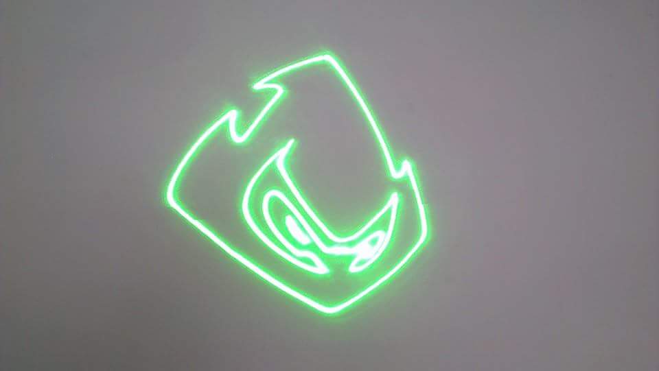 ProdLightUK tweet picture