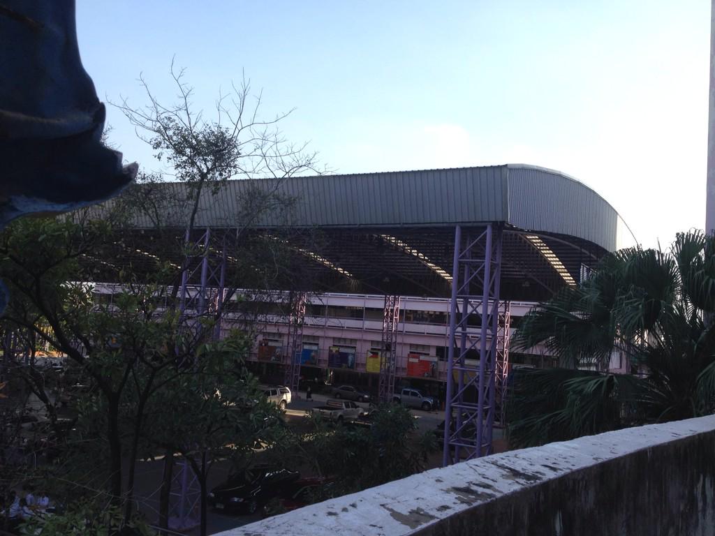 mananinlee__'s tweet photo. อีกไม่กี่วันละนะ #ST76 http://t.co/0mfYA9WFh4