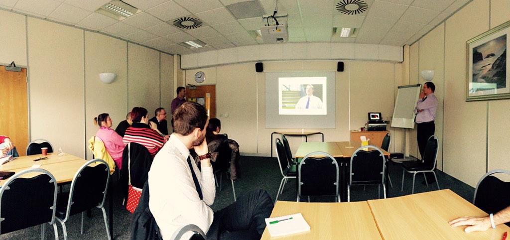 Tom Lewis (@tomateducation) on Twitter photo Empowering Digital Leaders course at TyDysgu with Richard Baron & Mat Humphreys from Coleg Y Dderwen. <a href="/ATcomputersEd/">ATcomputersEducation</a> Empowering Digital Leaders course at TyDysgu with Richard Baron & Mat Humphreys from Coleg Y Dderwen. <a href="/ATcomputersEd/">ATcomputersEducation</a>