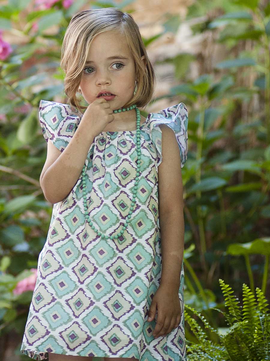 Hoy en el blog hacemos un pequeño repaso a algunas marcas originales de moda infantil bit.ly/1Esf2Dm