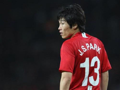 Happy Birthday to Park Ji-sung An ambassador and also Arsenal worst enemy!  