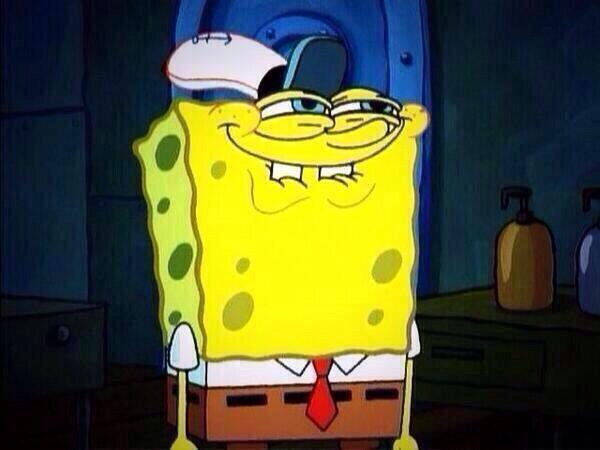 StumblerVideos's tweet photo. me when sandy call me at 3am and im turnt http://t.co/OQDHsPUSOq