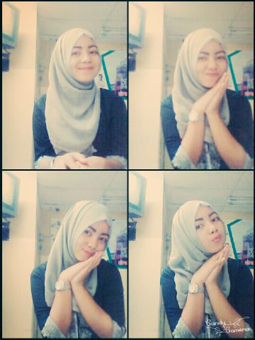 Indrn (@indriindri7) on Twitter photo 