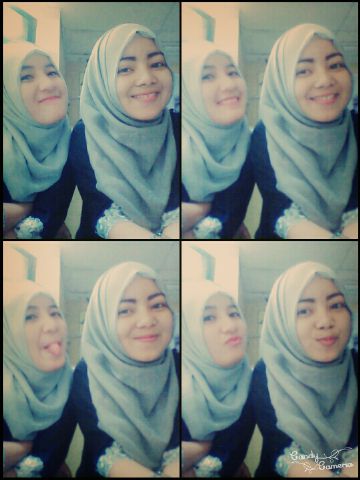 Indrn (@indriindri7) on Twitter photo 