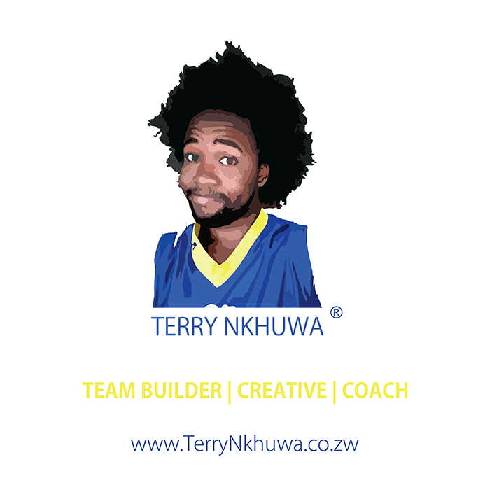 Oscar Manduku-Habeenzu tweet media